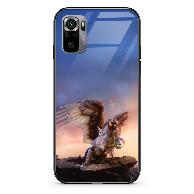 #model_xiaomi-redmi-note-10-4g