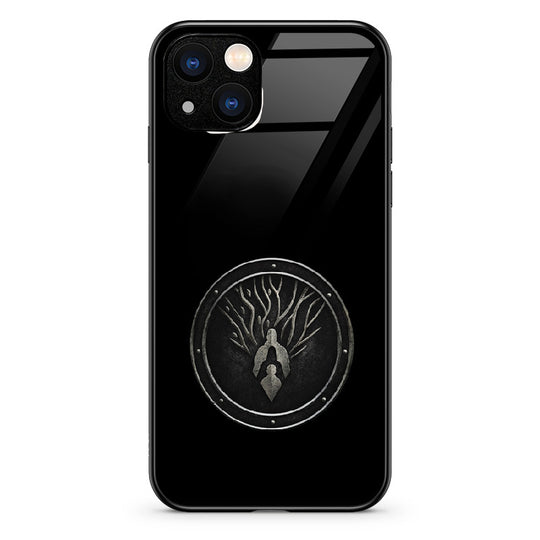 #model_apple-iphone-15-plus