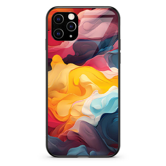 #model_apple-iphone-11