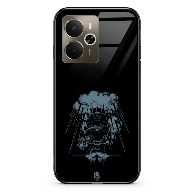 #model_realme-realme-14-5g