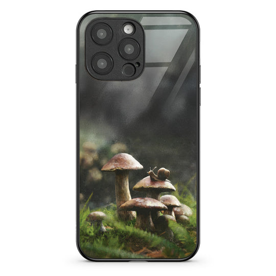 #model_apple-iphone-14-pro-max