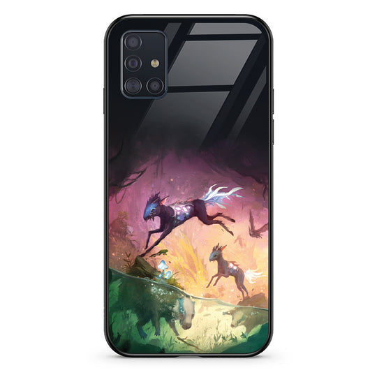 #model_samsung-galaxy-a51-5g