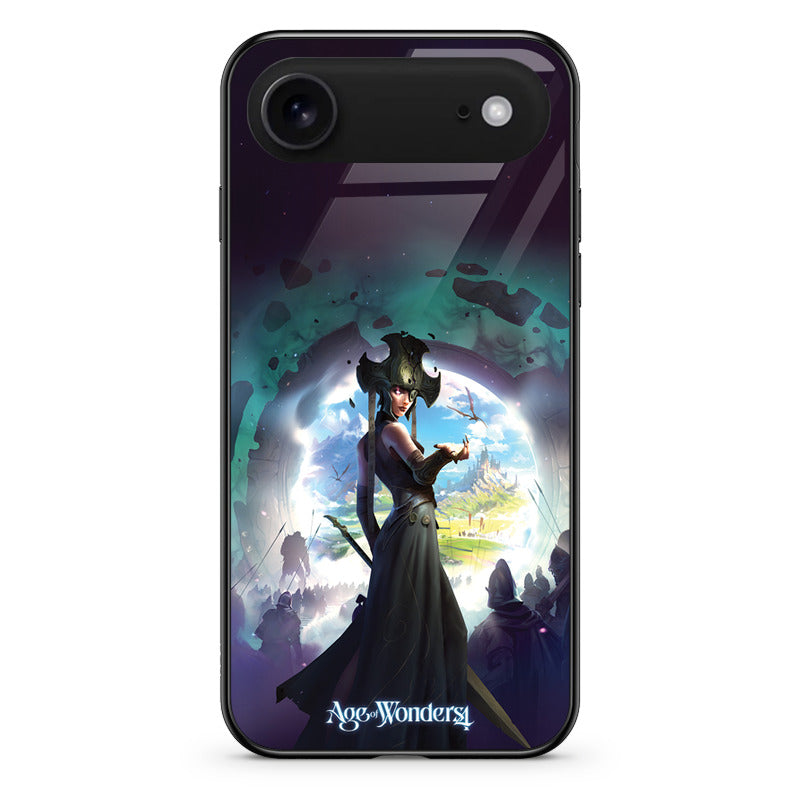#model_apple-iphone-17-air