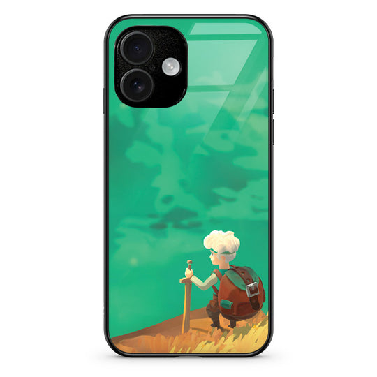 #model_iphone-16-plus