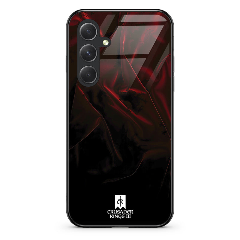 #model_samsung-galaxy-s25-fe