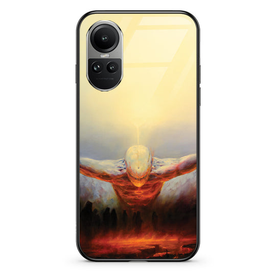 #model_oppo-reno-10-5g