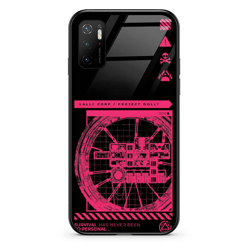 #model_oppo-reno-12-5g