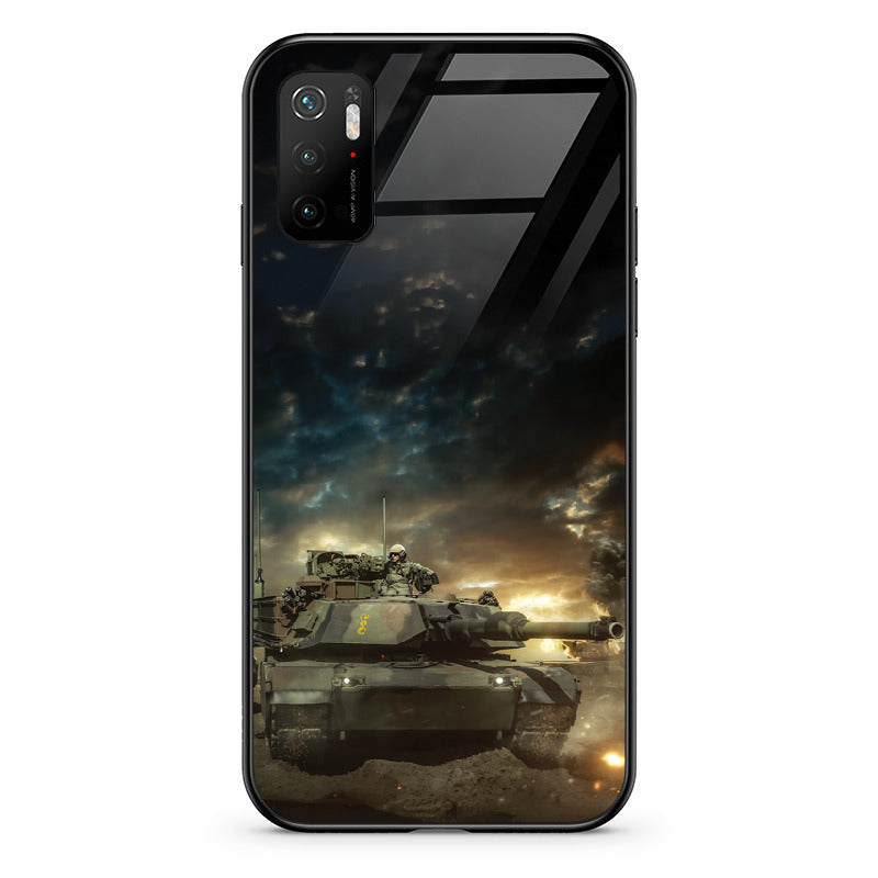 #model_oppo-reno-12-pro-5g