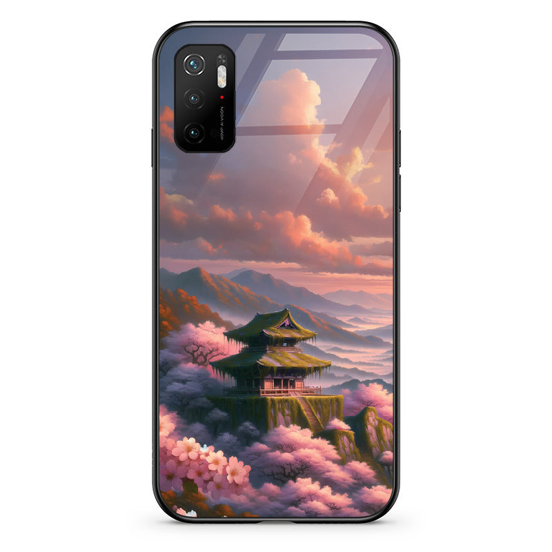#model_oppo-reno-12-pro-5g