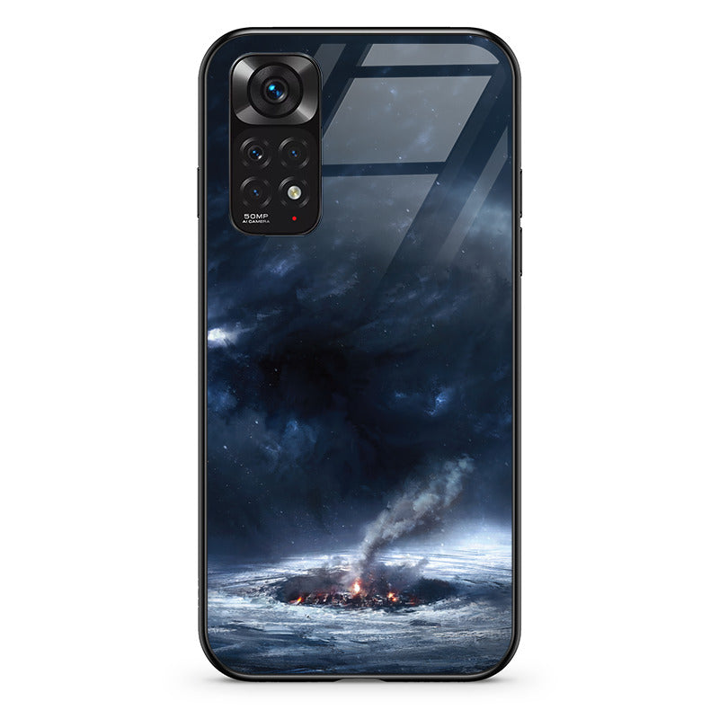 #model_xiaomi-redmi-note-11-pro-5g