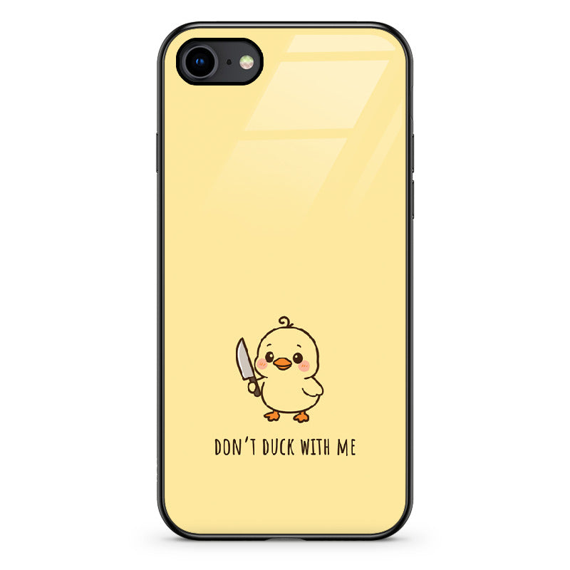 #model_apple-iphone-16e