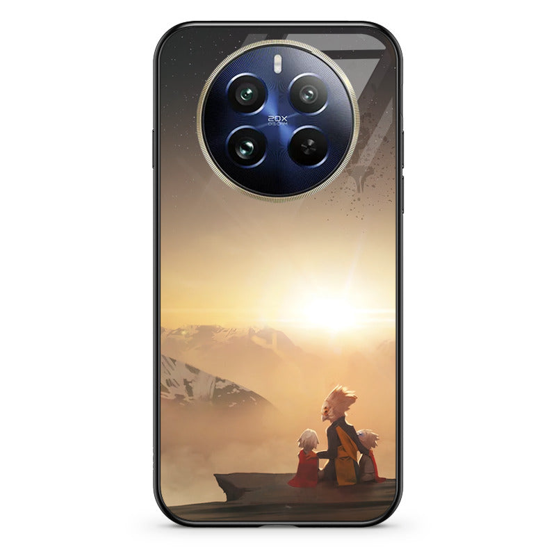 #model_realme-realme-12-pro-5g