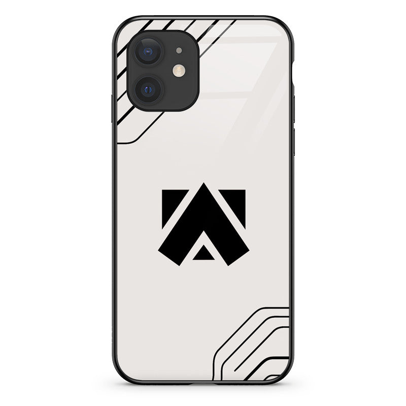 #model_apple-iphone-12