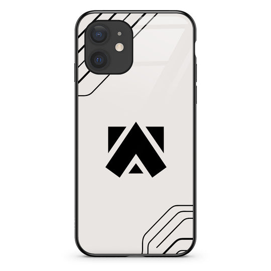 #model_apple-iphone-12