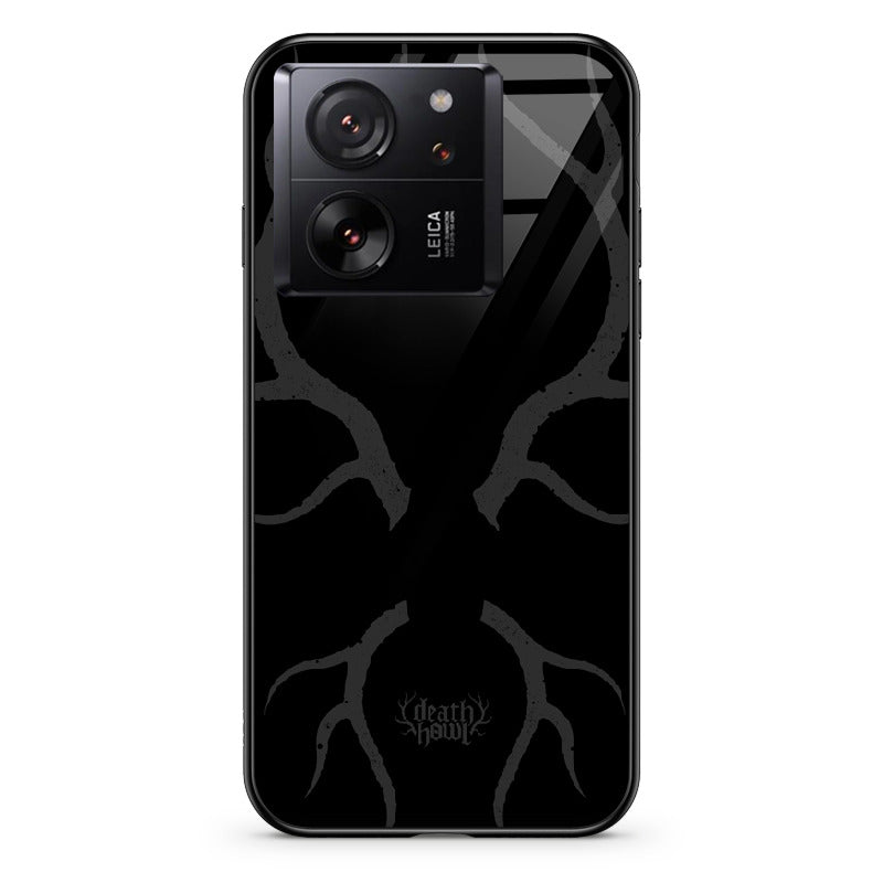 #model_xiaomi-xiaomi-13t-pro