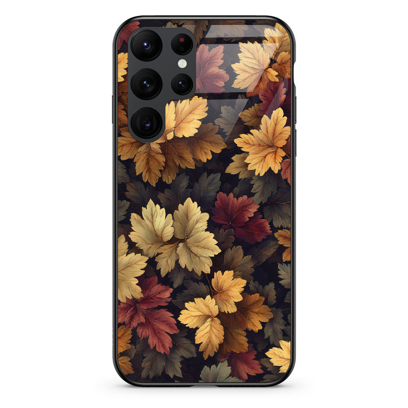 #model_samsung-galaxy-s24-ultra