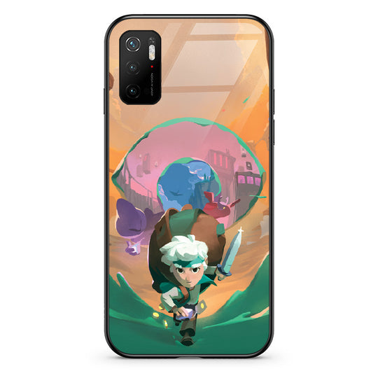 #model_xiaomi-poco-m3-pro-5g
