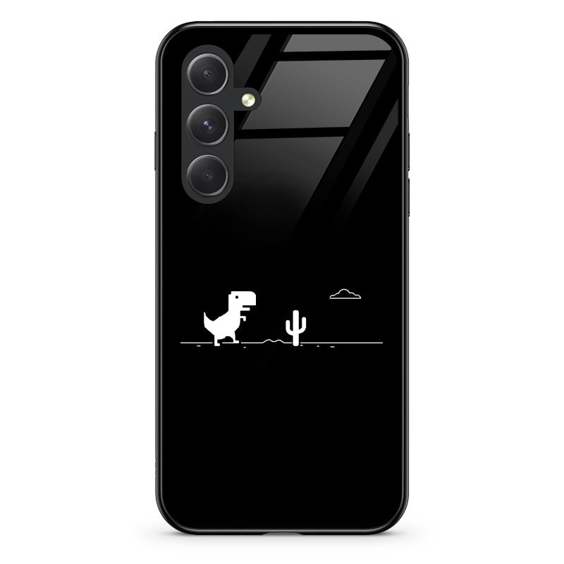 #model_samsung-galaxy-m55-5g