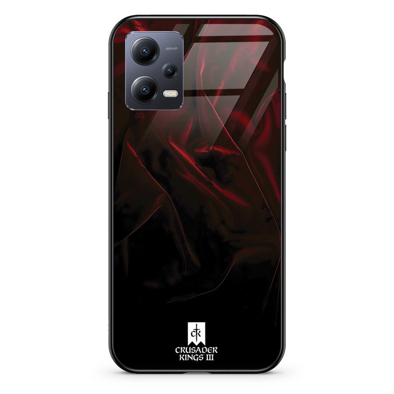 #model_xiaomi-redmi-note-12-pro-5g