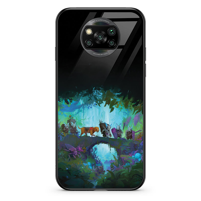 #model_xiaomi-poco-x3-nfc