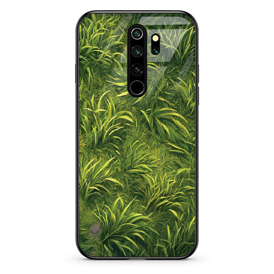#model_xiaomi-redmi-note-8-pro