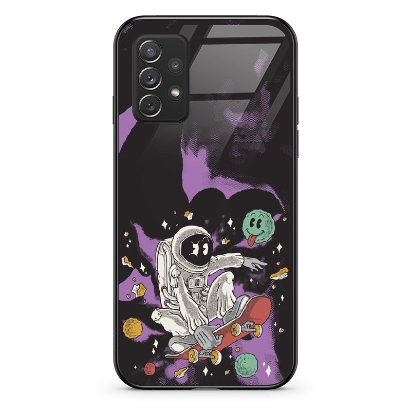 #model_samsung-galaxy-a53-5g