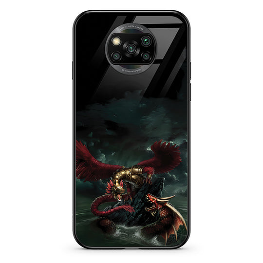 #model_xiaomi-poco-x3-pro