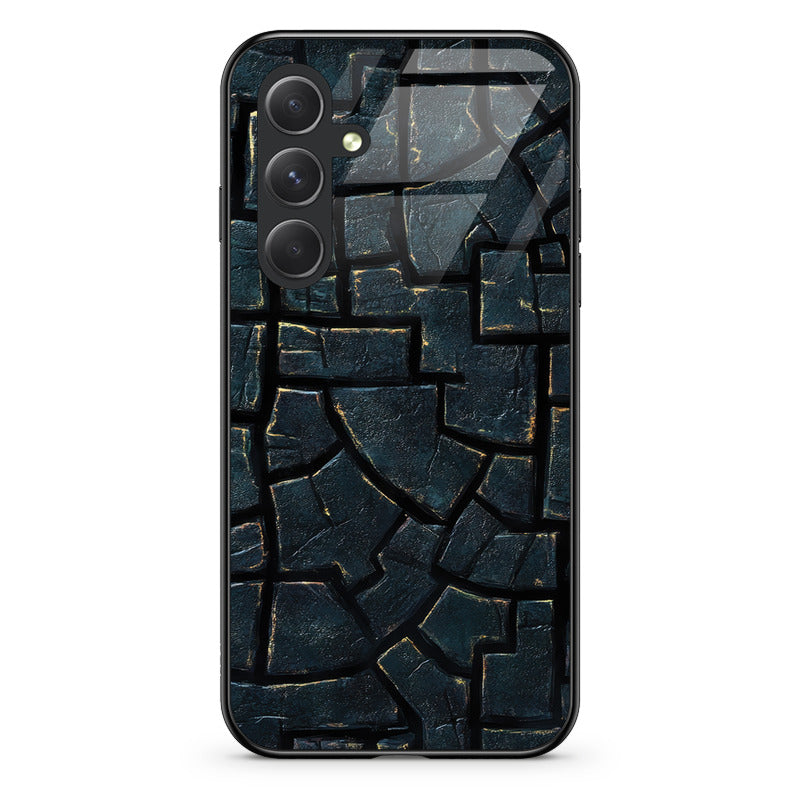 #model_samsung-galaxy-s25-fe