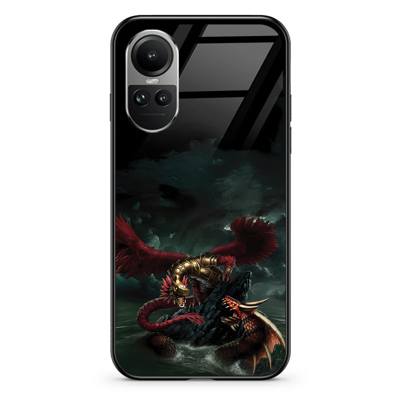 #model_oppo-reno-10-pro-5g