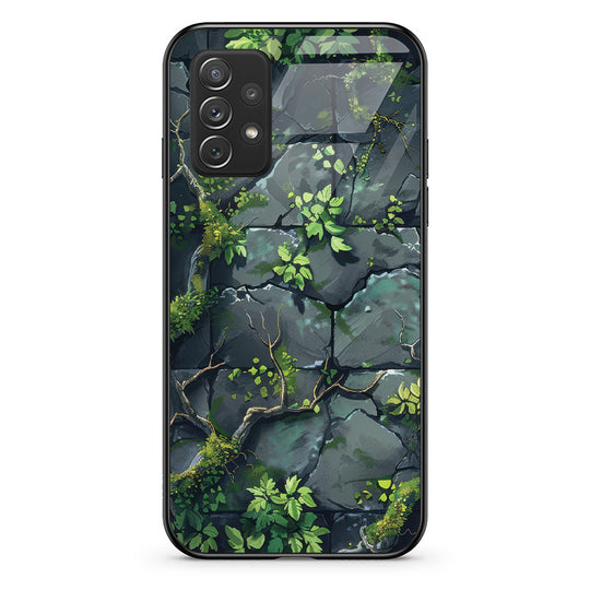 #model_samsung-galaxy-a32-5g