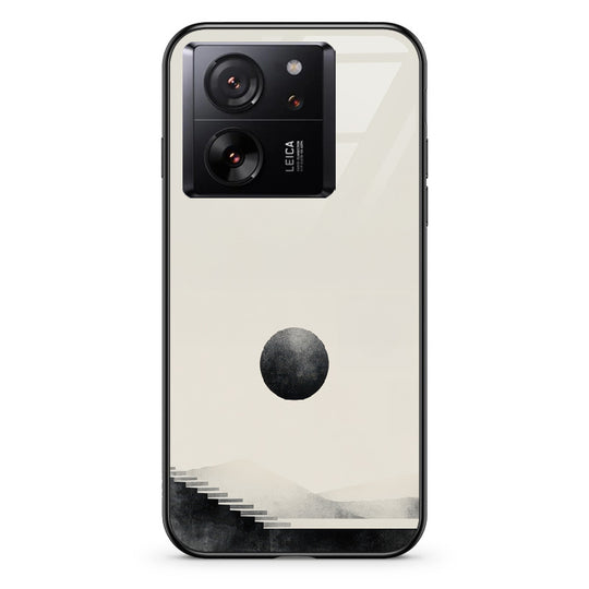 #model_xiaomi-xiaomi-13t