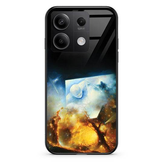 #model_xiaomi-redmi-15c