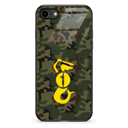 #model_apple-iphone-16e