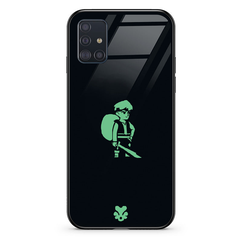 #model_samsung-galaxy-a51-5g