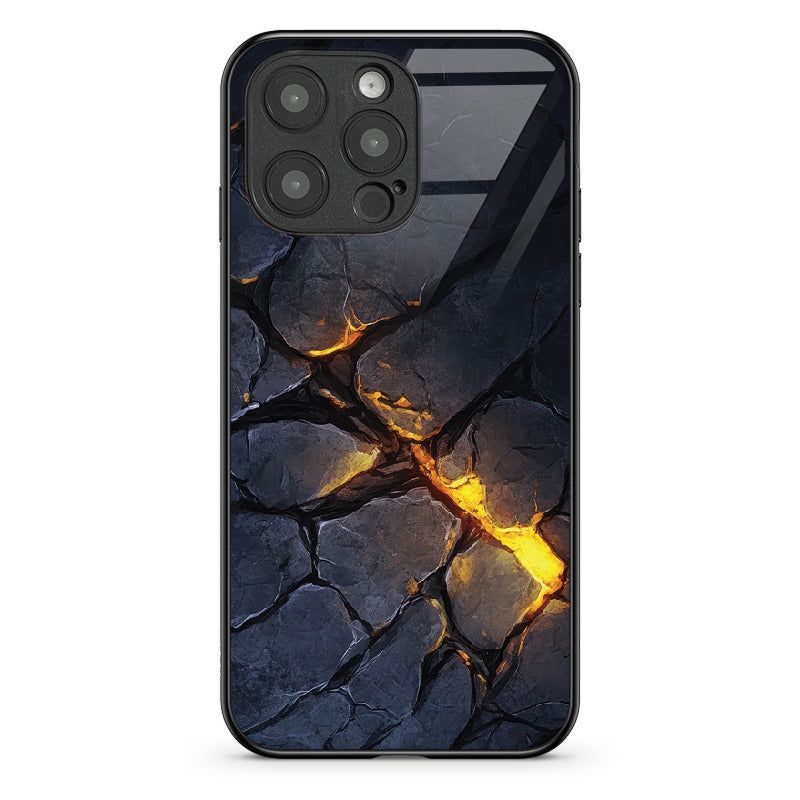 #model_apple-iphone-14-pro