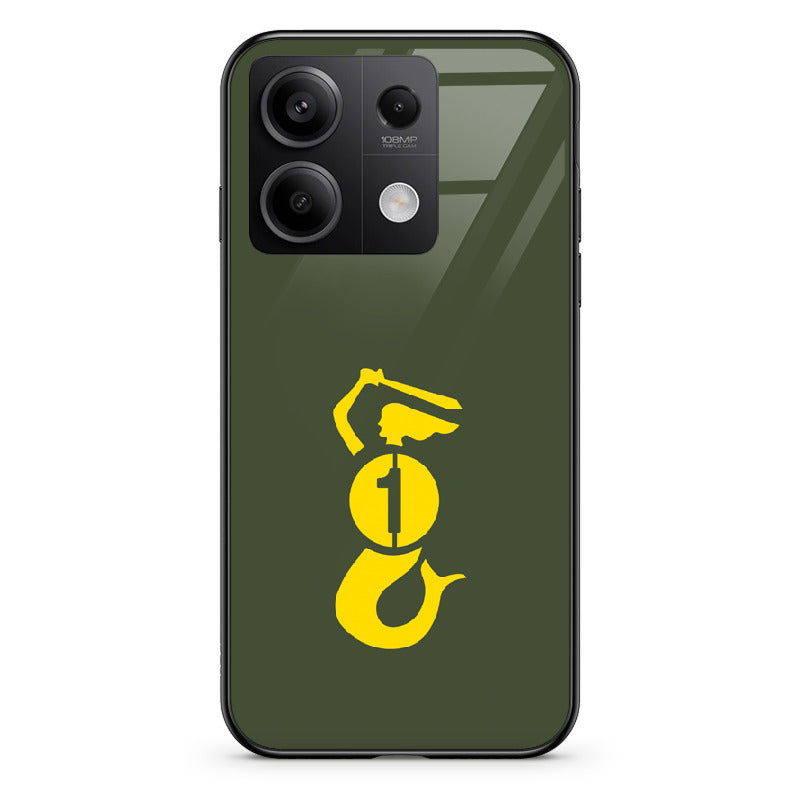 #model_xiaomi-xiaomi-14t