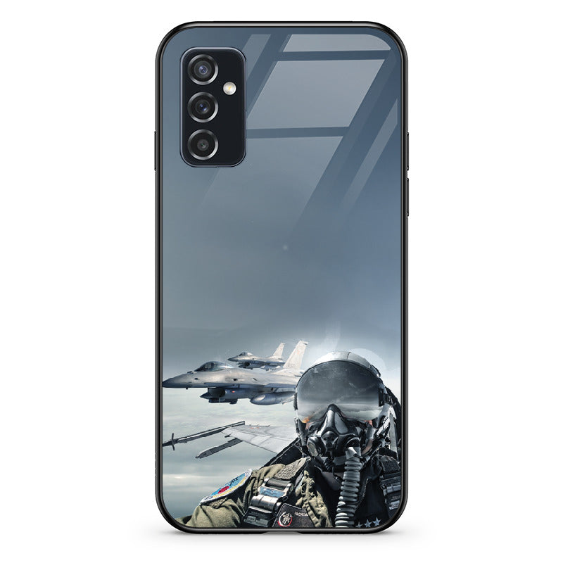 #model_samsung-galaxy-s24-plus