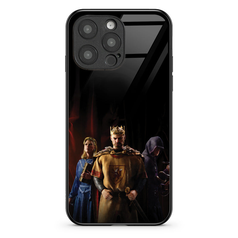 #model_apple-iphone-16-pro-max