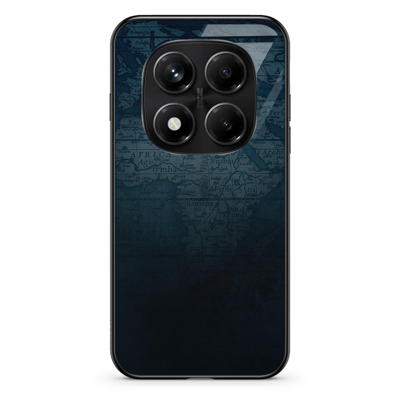 #model_xiaomi-redmi-note-14-pro-5g