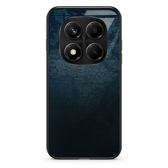 #model_xiaomi-redmi-note-14-pro-5g