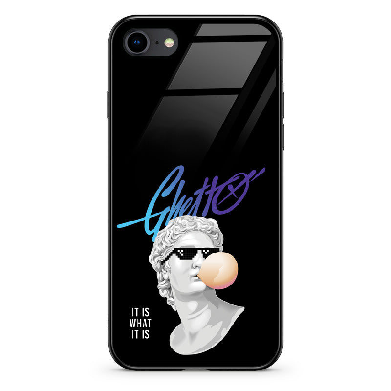 #model_apple-iphone-se-2020
