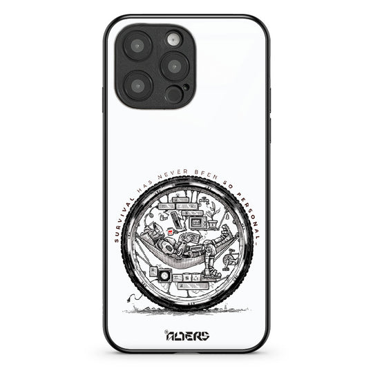 #model_apple-iphone-14-pro