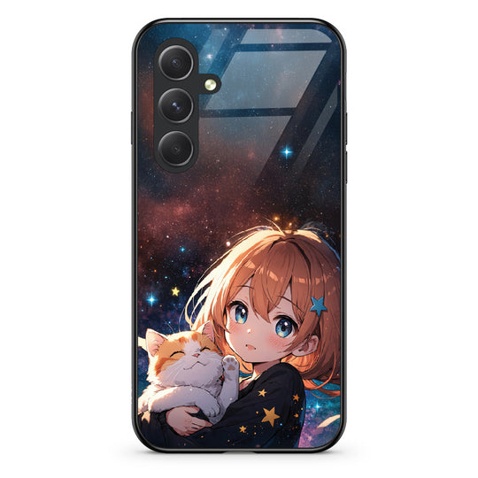 #model_samsung-galaxy-m55-5g