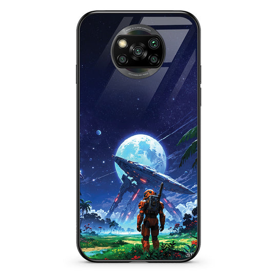 #model_xiaomi-poco-x3-nfc