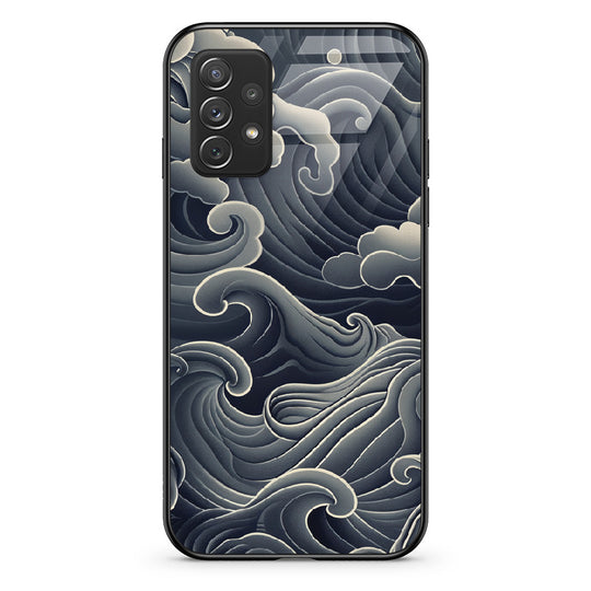 #model_samsung-galaxy-a53-5g