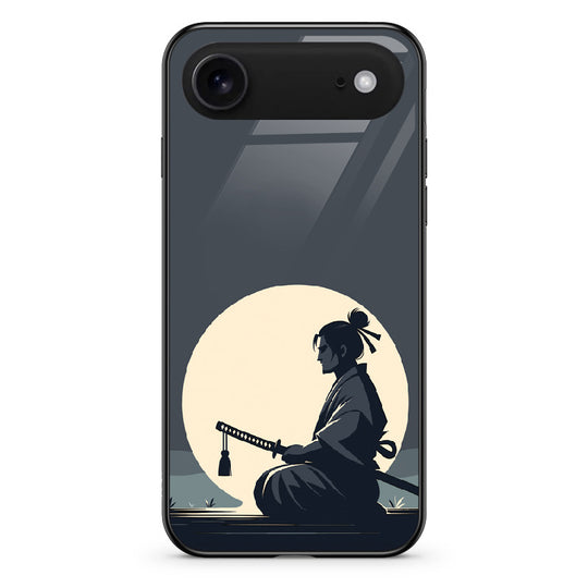 #model_apple-iphone-17-air