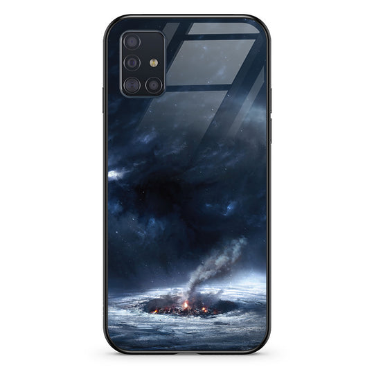#model_samsung-galaxy-m31s