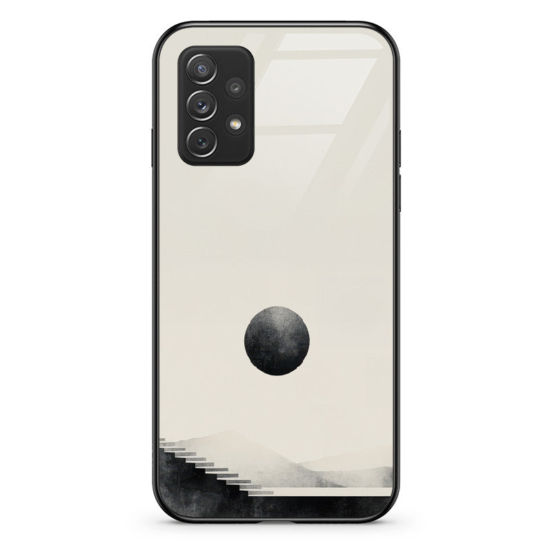 #model_samsung-galaxy-a32-5g