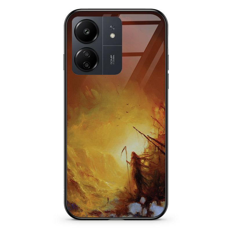 #model_xiaomi-poco-c65