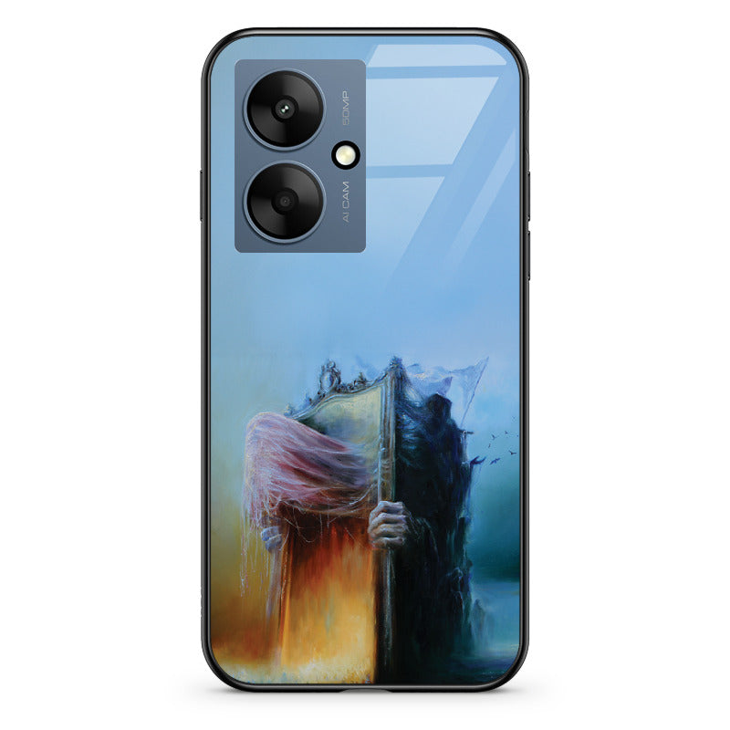 #model_xiaomi-redmi-13-4g